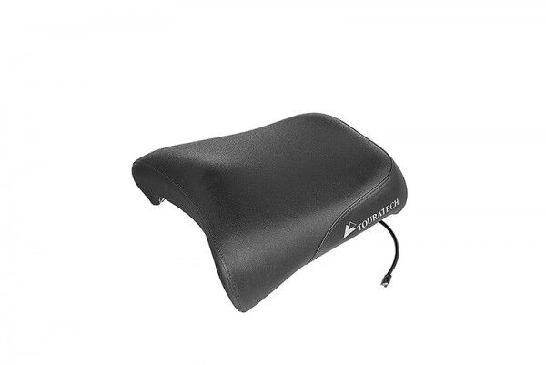 Komfortsitzbank Sozius HEAT CONTROL BMW R1200GS 01-044-5975-0