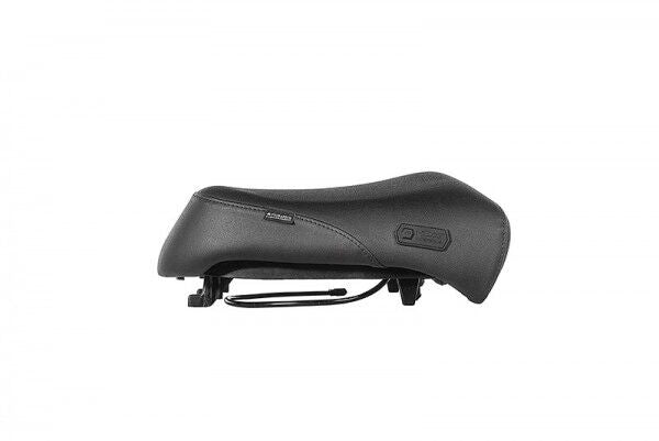 Komfortsitzbank Sozius HEAT CONTROL BMW R1200GS 01-044-5975-0