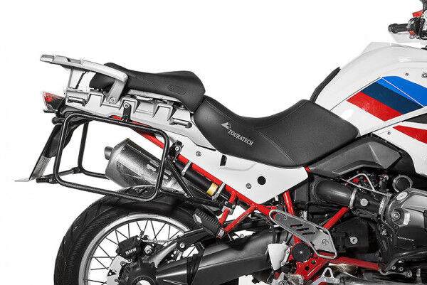 Komfortsitzbank Sozius HEAT CONTROL BMW R1200GS 01-044-5975-0