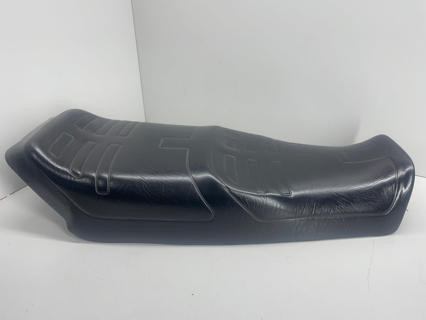 BMW Classic Sitzbank R65,80,80RT,100RS,RT ab Bj. 85 52531452298