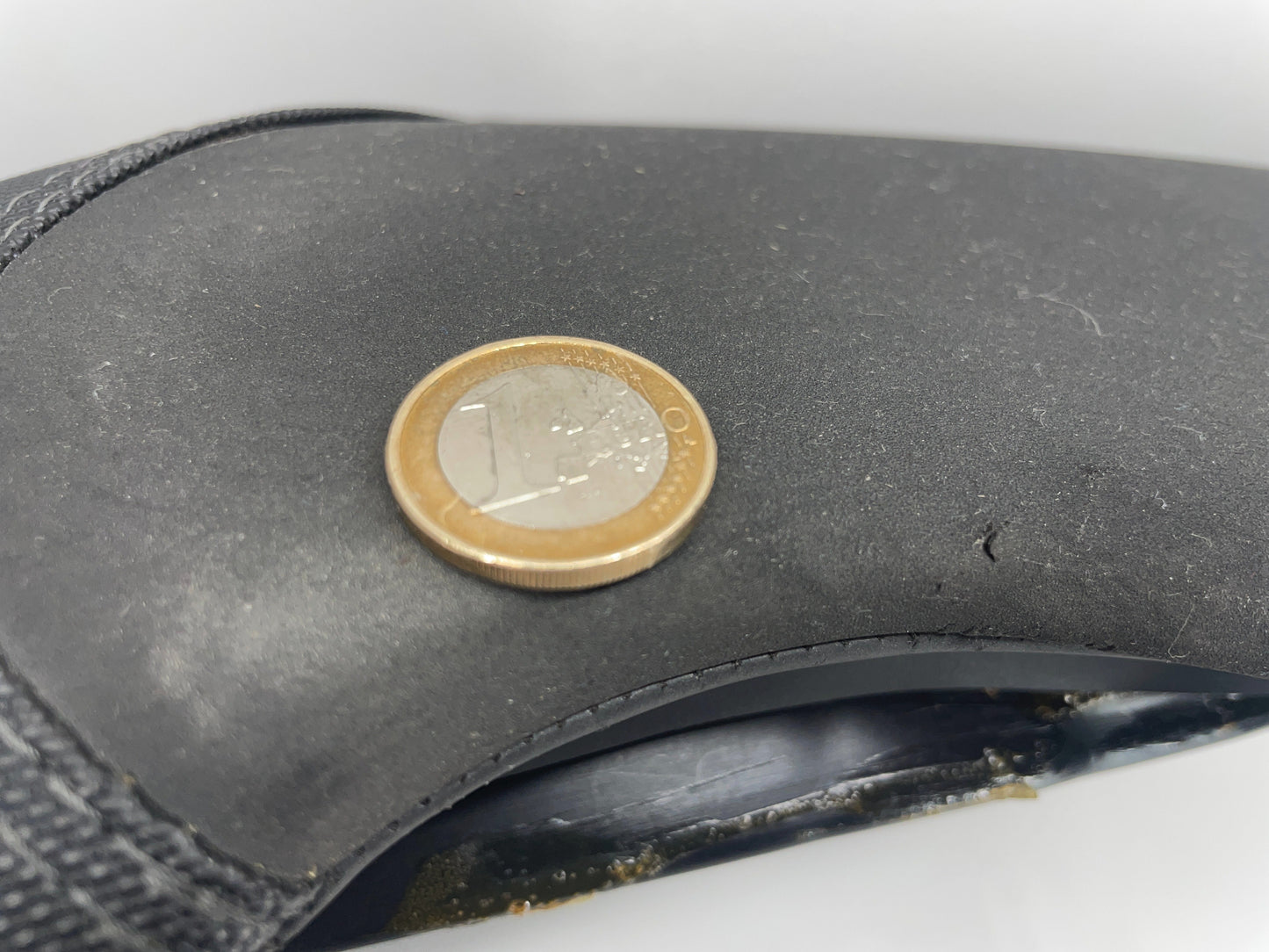 Sitzbank Moto Guzzi 1200 Sport 4V Dis.05460531