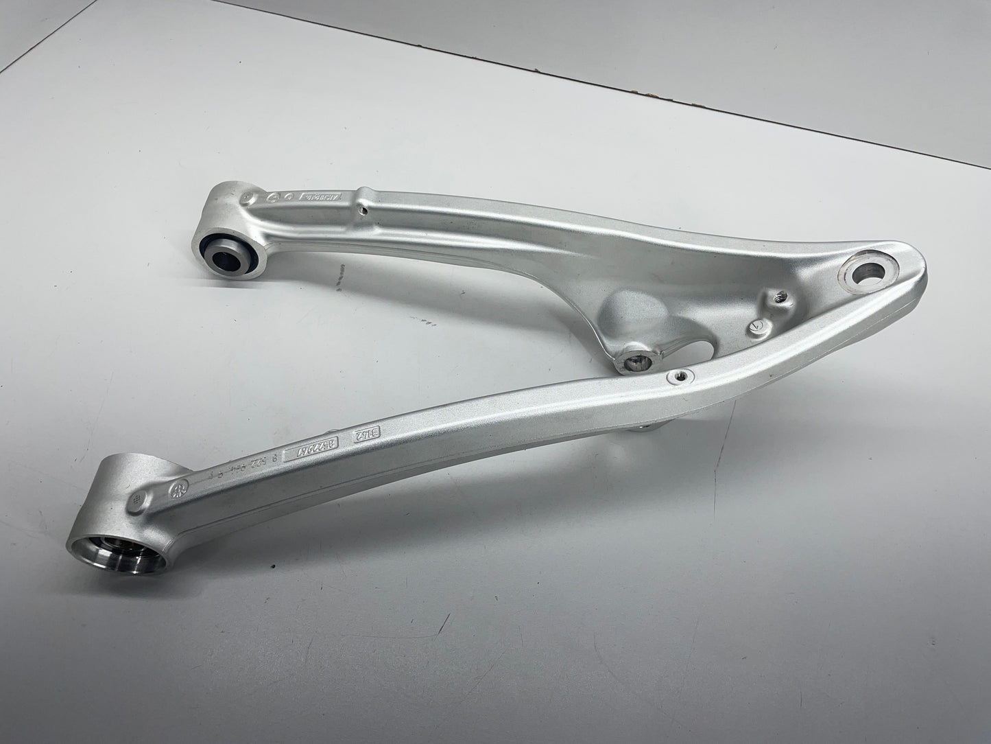 BMW R 1200 GS 2013-2018 LC K50 Federung Telelever 31428522967