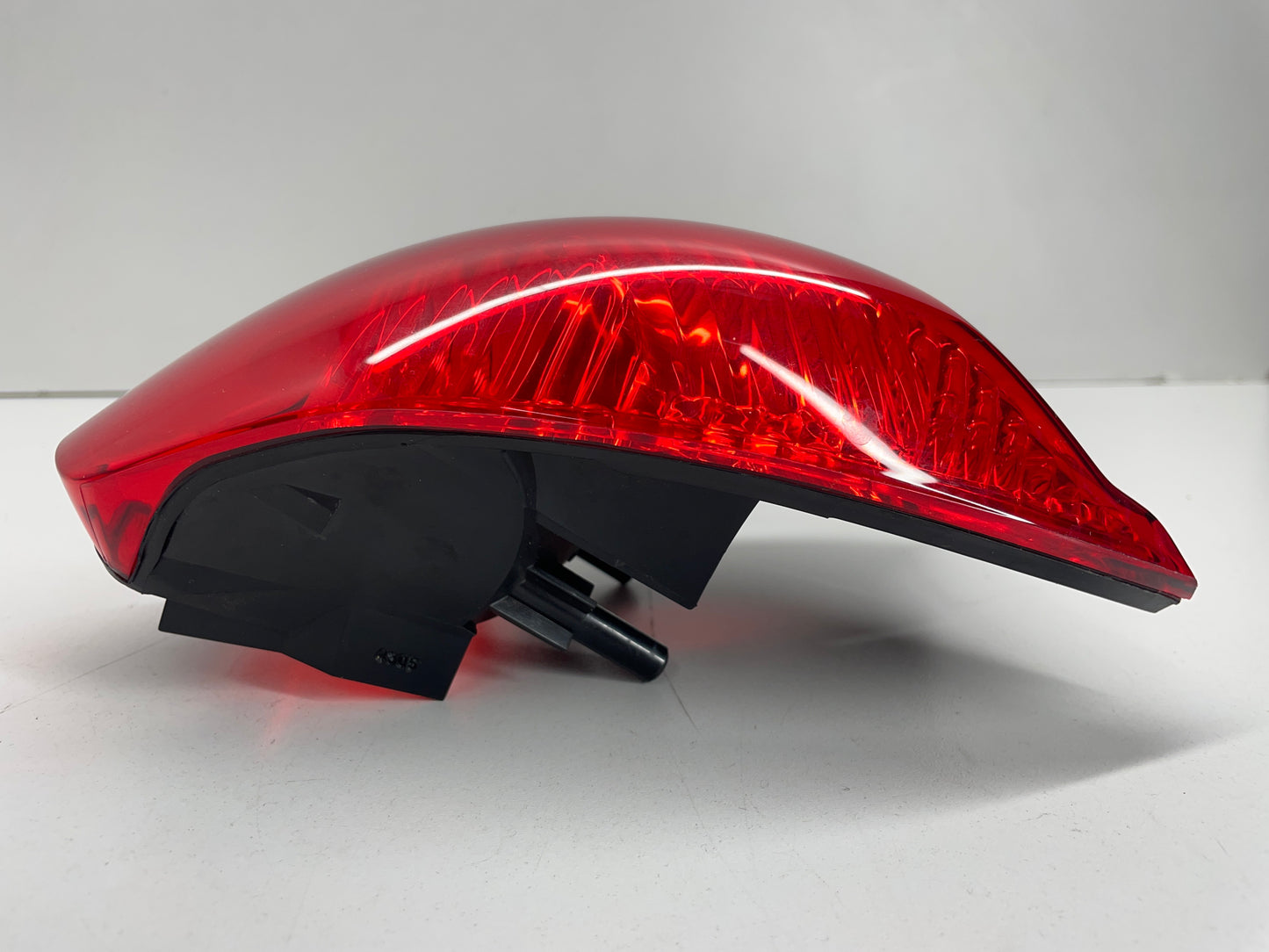BMW R1200R Heckleuchte BJ. 06-11 K27 K40 K43 63217678803 7675551