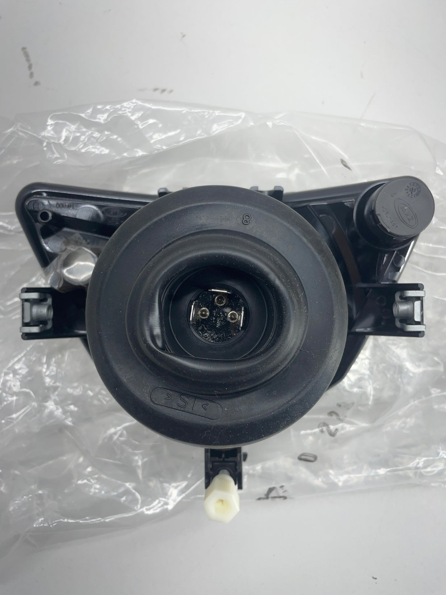 BMW G450X K16 Scheinwerfer NEU 63127711100