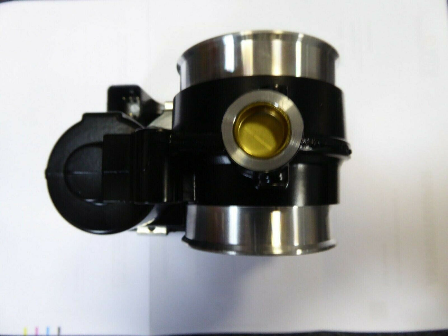 BMW R1200GS Drosselklappenstutzen K50 K51 K52 K53 K54 13548564959