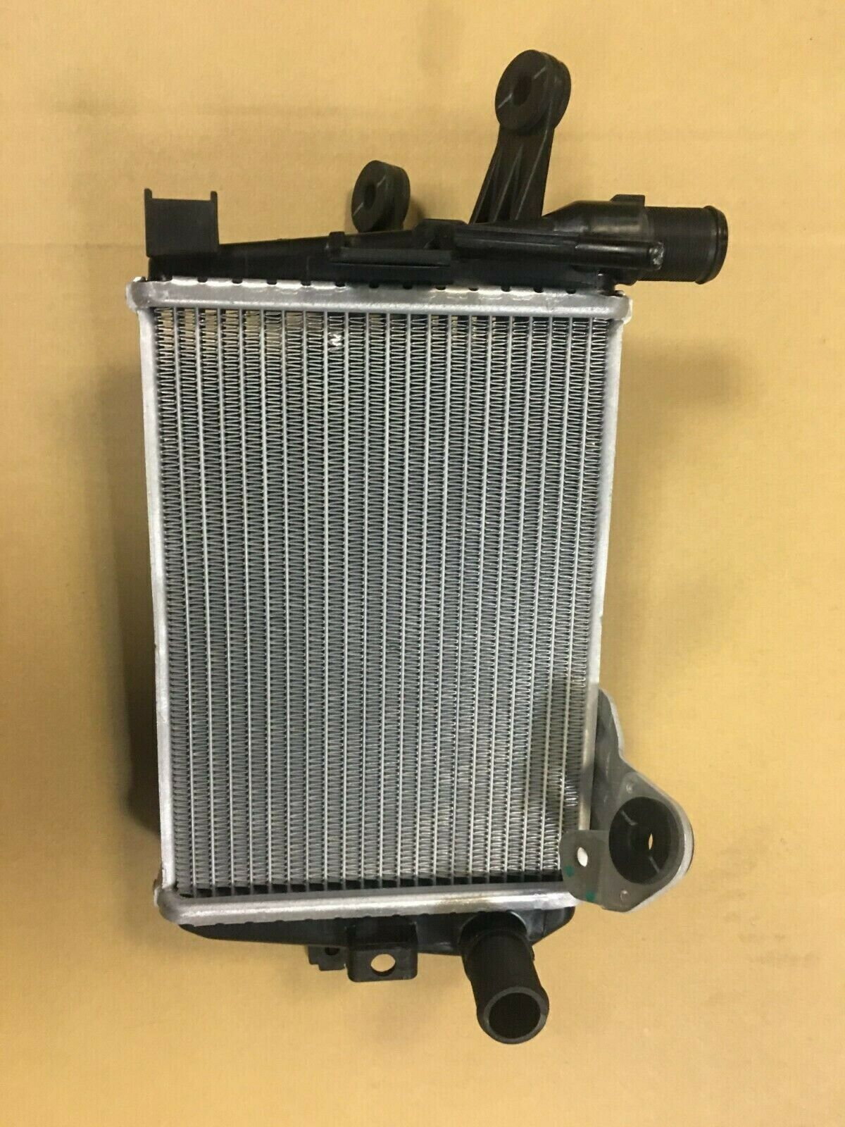 BMW R1200GS K50 K51 K52 Kühler links 17118546408