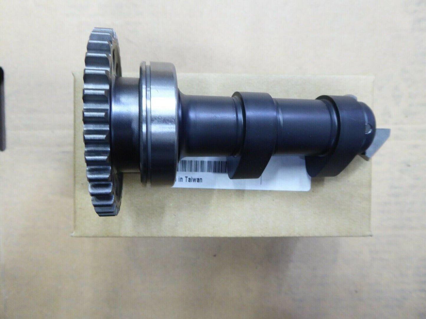 BMW K16 G450X Auslassnockenwelle NEU 11317706973