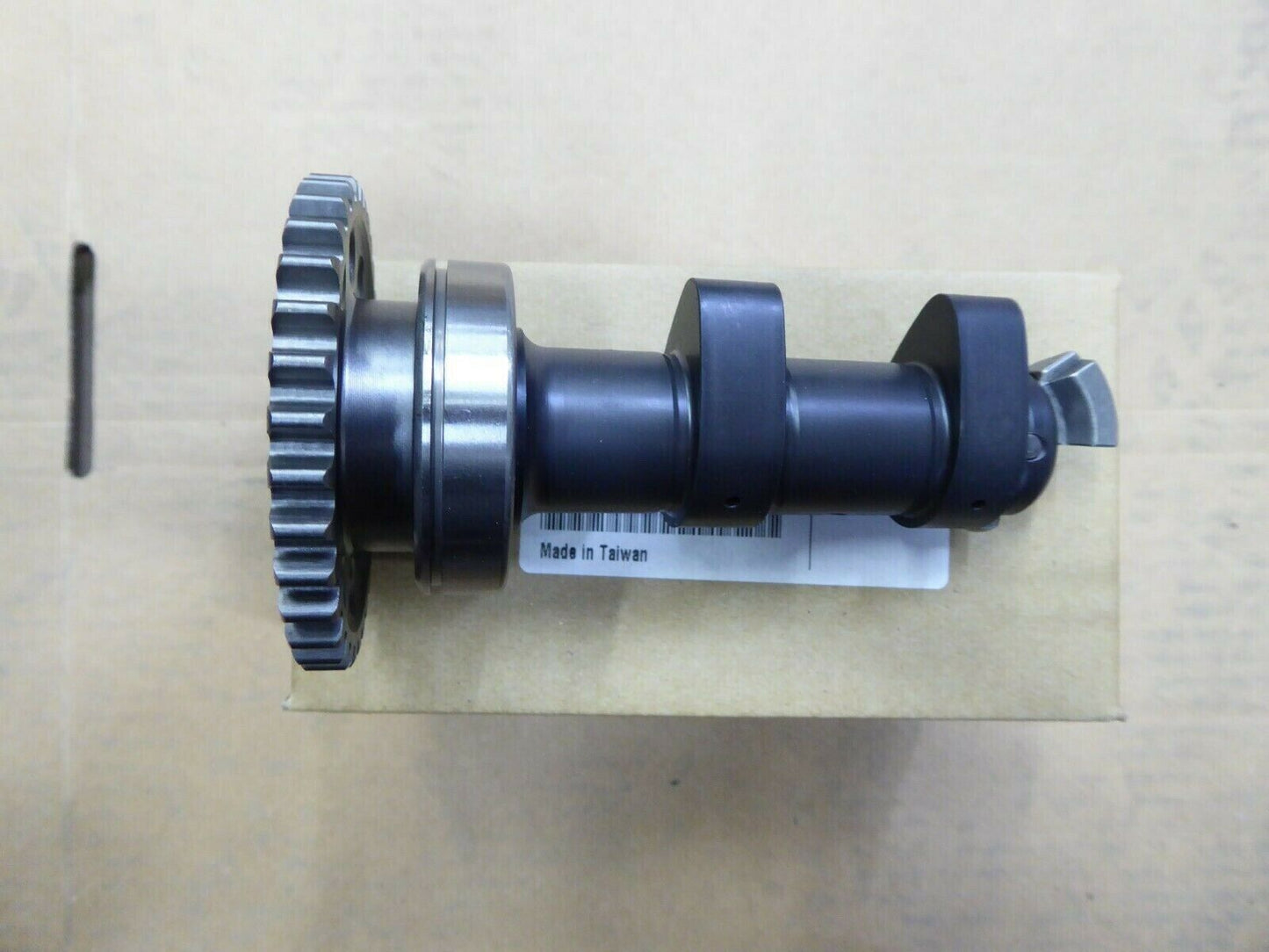 BMW K16 G450X Auslassnockenwelle NEU 11317706973