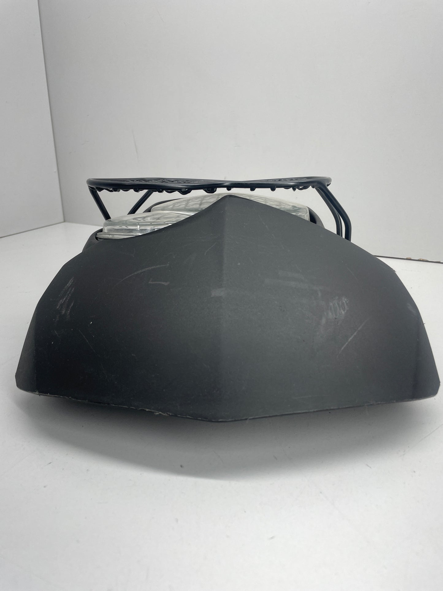 BMW G650X challenge ( Diverse Modelle ) Scheinwerfer mit Maske 63127696880