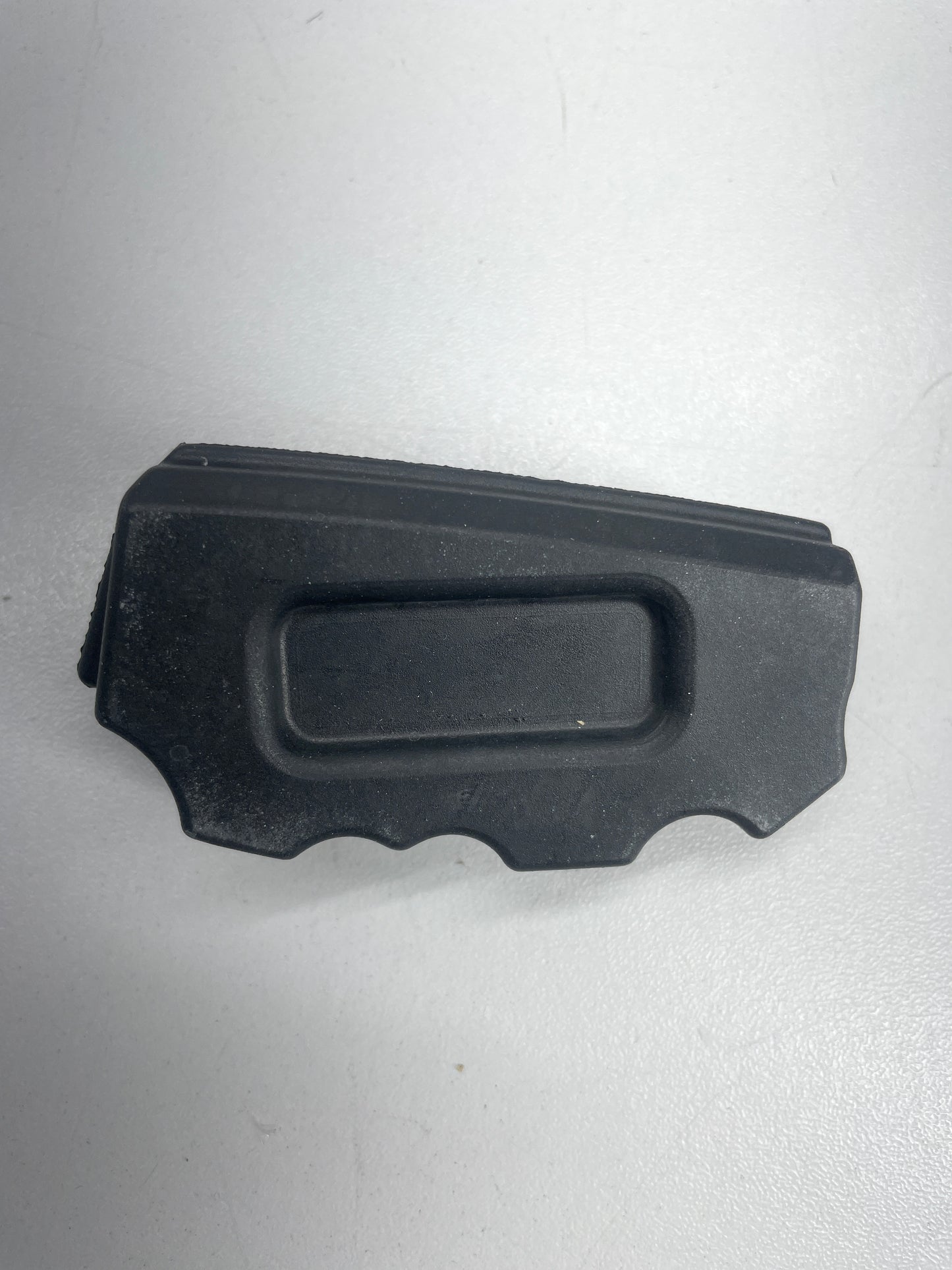 BMW R1200GS Verdrehschutz links A73 K21 K22 K23 K25 K26 K27 K32 K33 11127710489