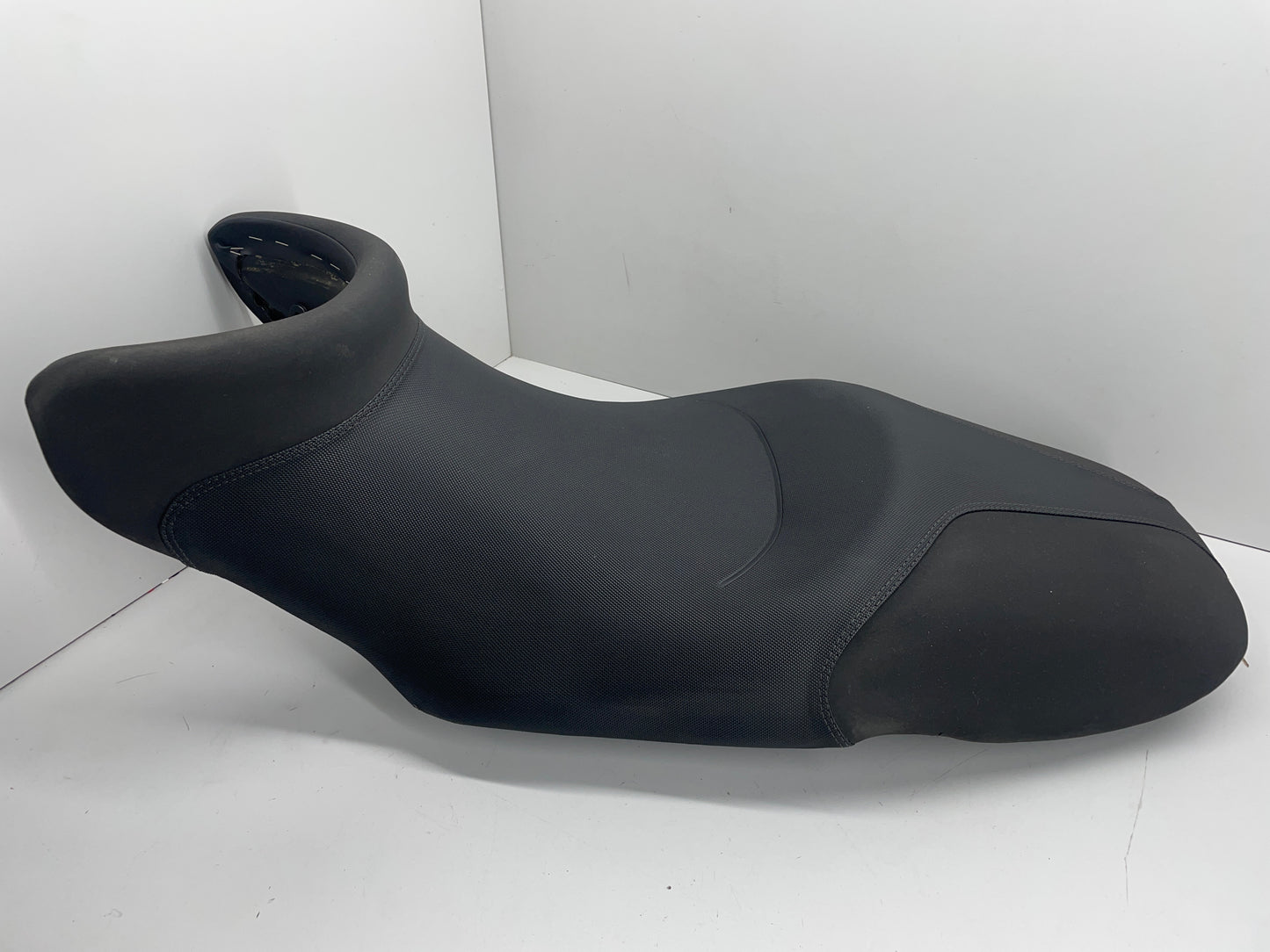 Sitzbank Moto Guzzi 1200 Sport 4V Dis.05460531