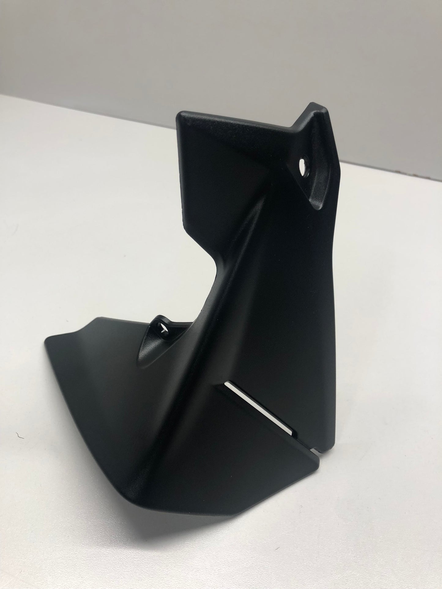 Cockpitverkleidung links BMW R1200GS LC NEU 46638528677