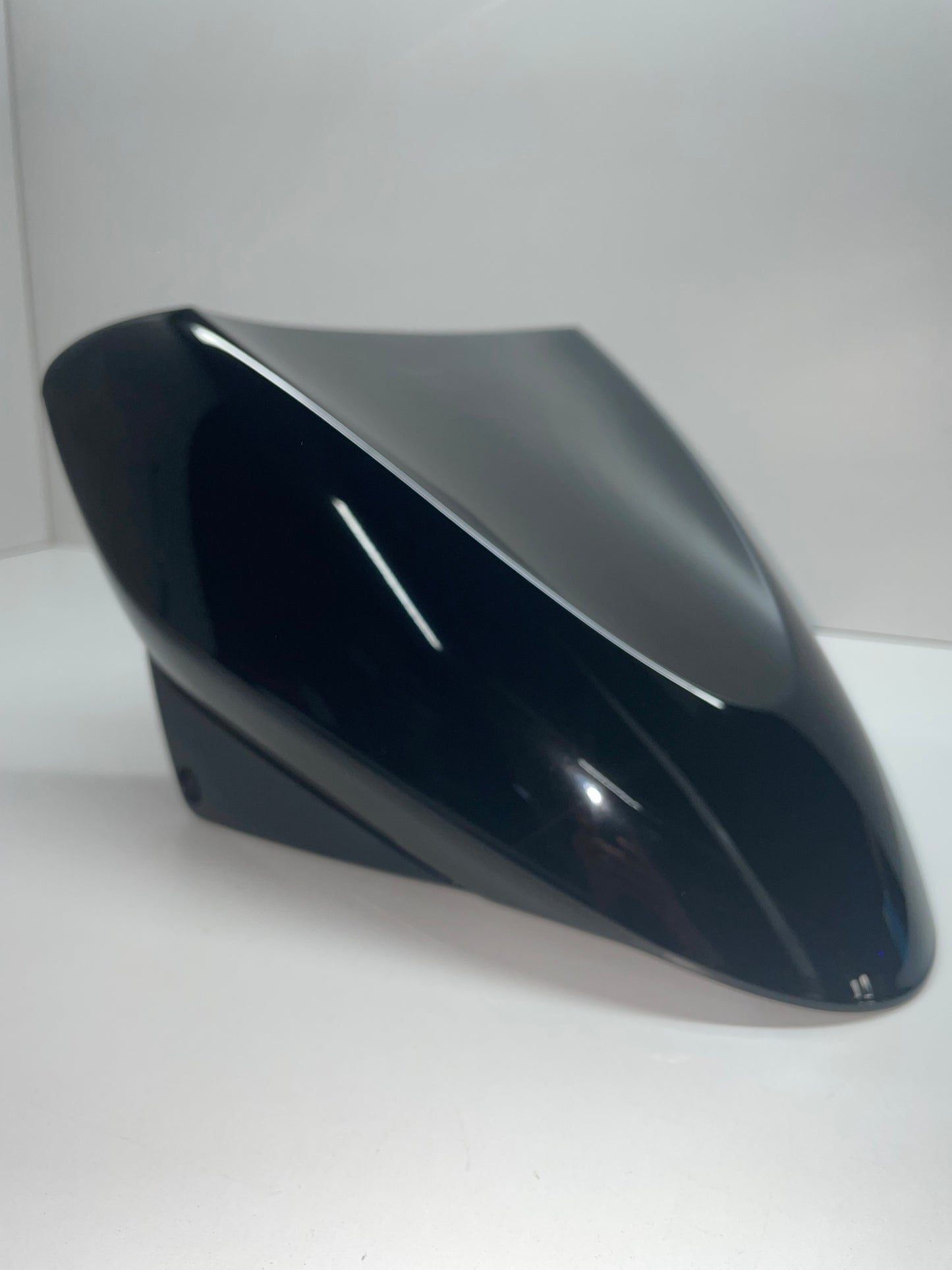 BMW R1150R Kotflügel vorn 2328703 / 46617658492