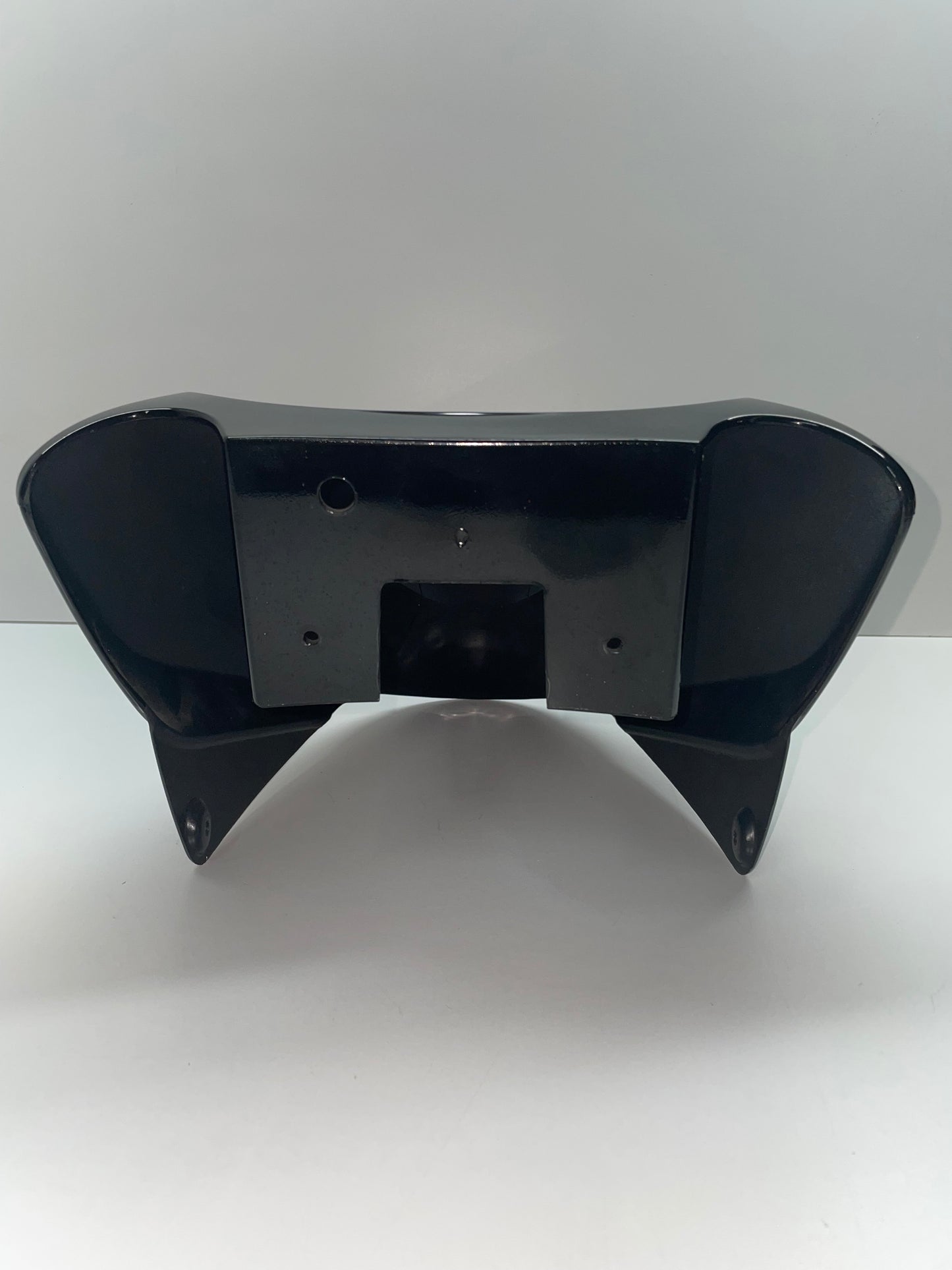 BMW R1150R Kotflügel vorn 2328703 / 46617658492