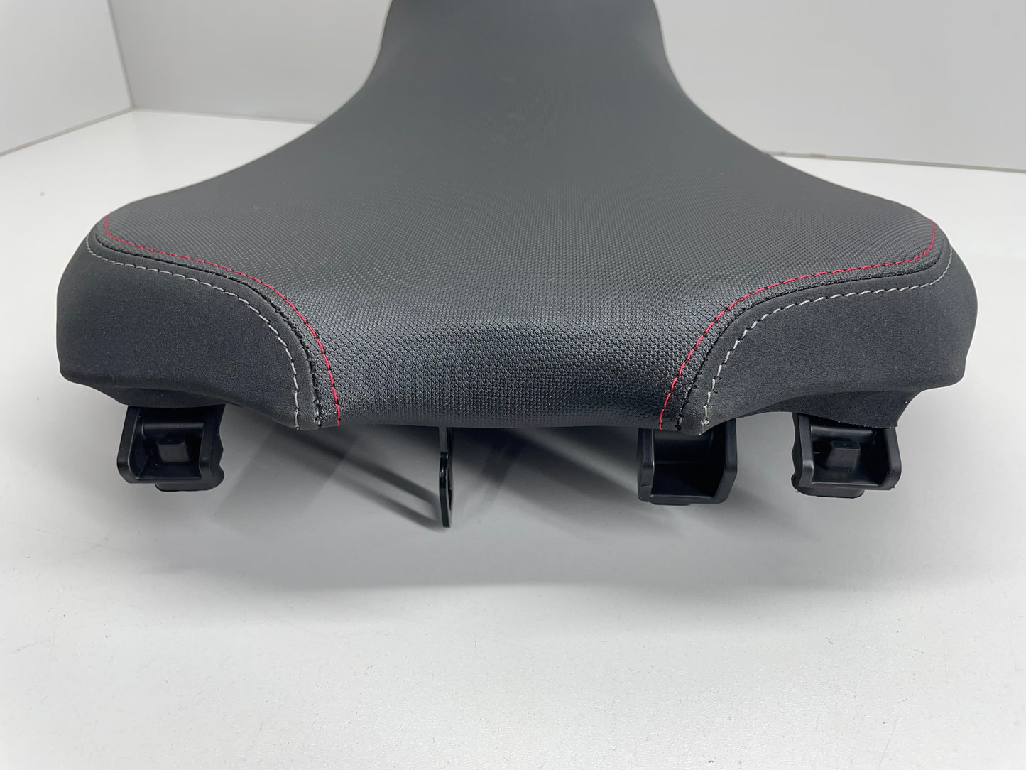 Yamaha MT-09 Tracer Fahrersitz 2018-2020 gebr B5C00S