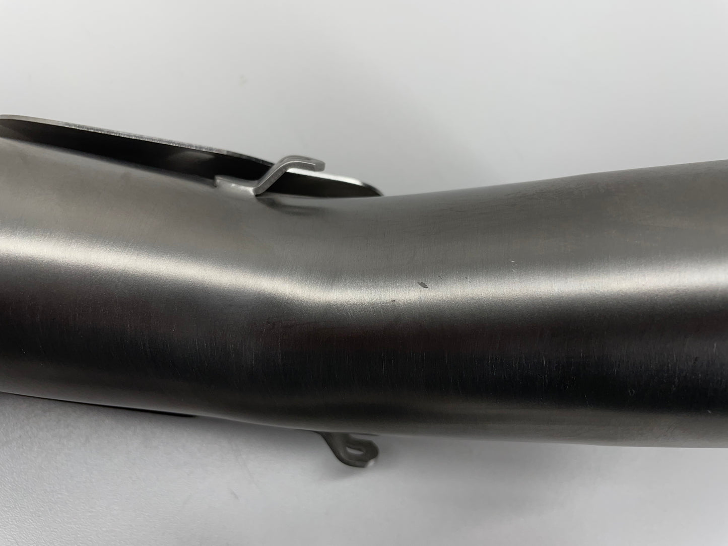 BMW R1200GS Remus Krümmer Kit Mod 10 VBR EG/ABE 60mm 0105088010