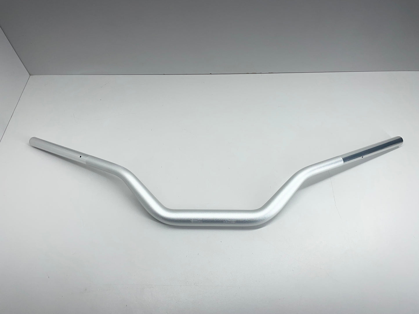 BMW R1200GS K50 K51 Lenker 32718556251 NEU