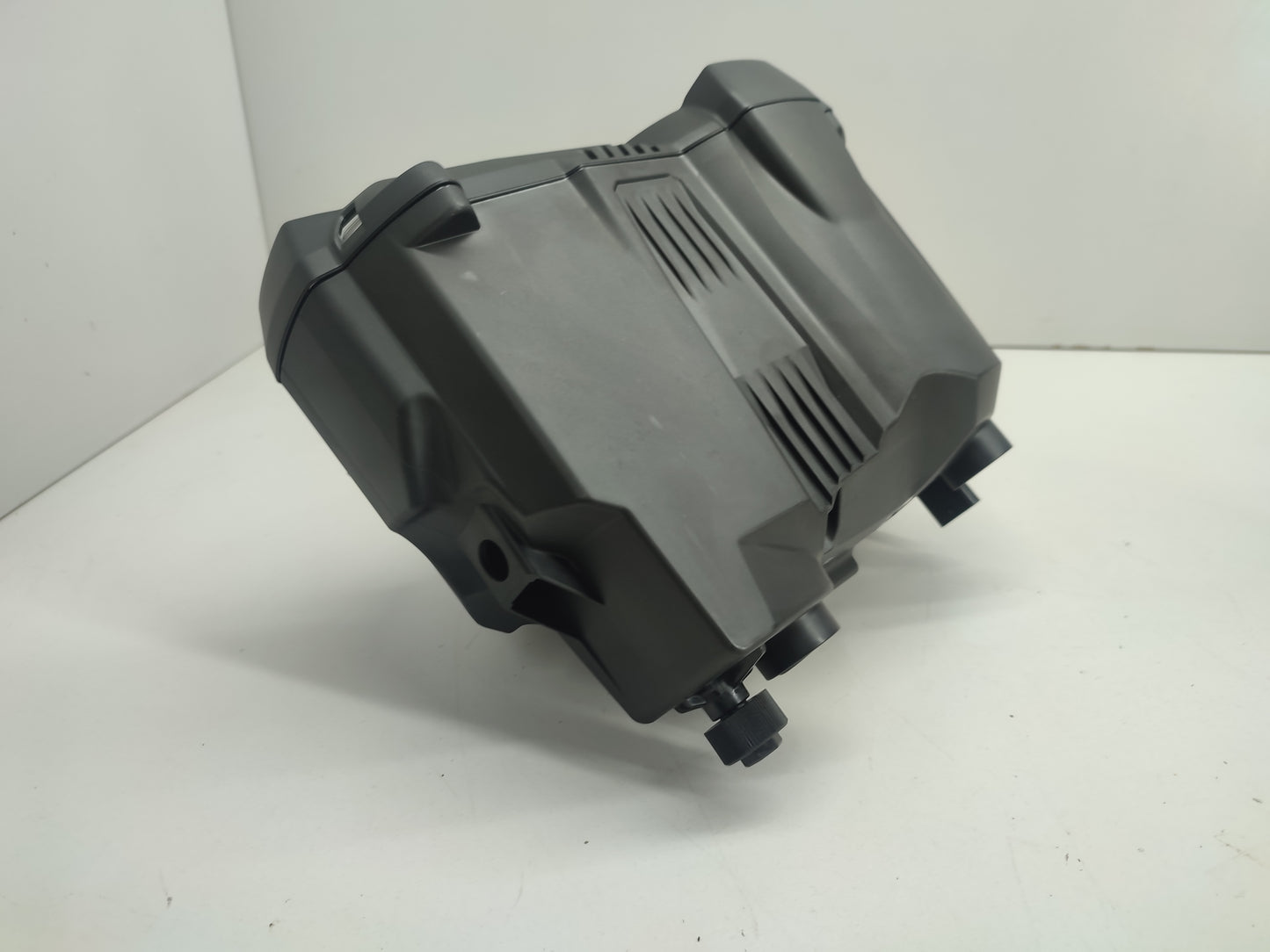 BMW R1250GS LED Scheinwerfer Adaptiv NEU OVP 63128395632