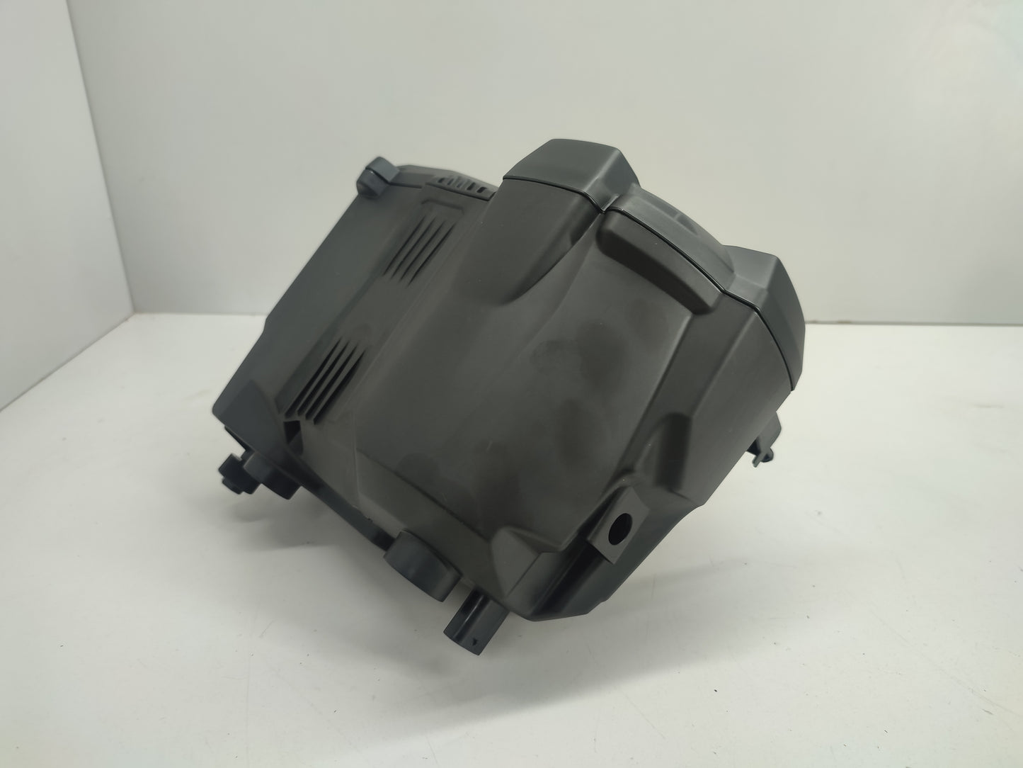 BMW R1250GS LED Scheinwerfer Adaptiv NEU OVP 63128395632