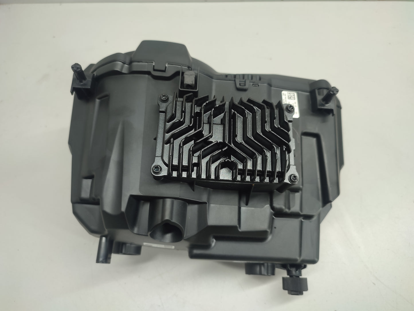 BMW R1250GS LED Scheinwerfer Adaptiv NEU OVP 63128395632