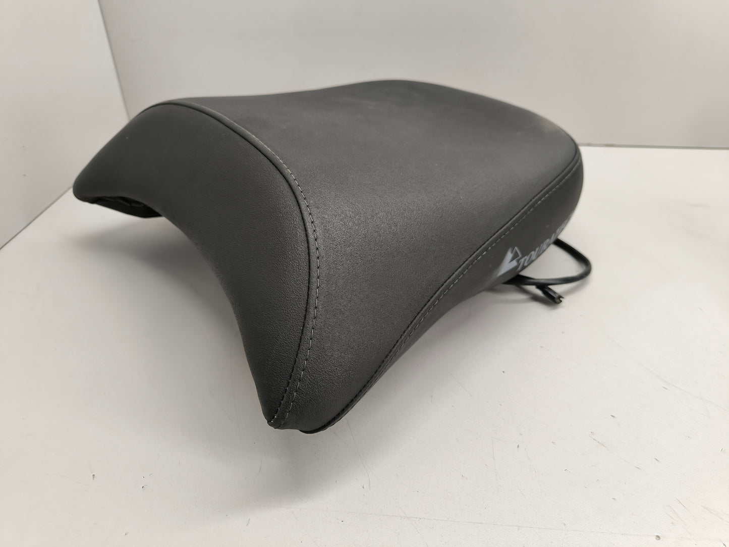 Komfortsitzbank Sozius HEAT CONTROL BMW R1200GS 01-044-5975-0