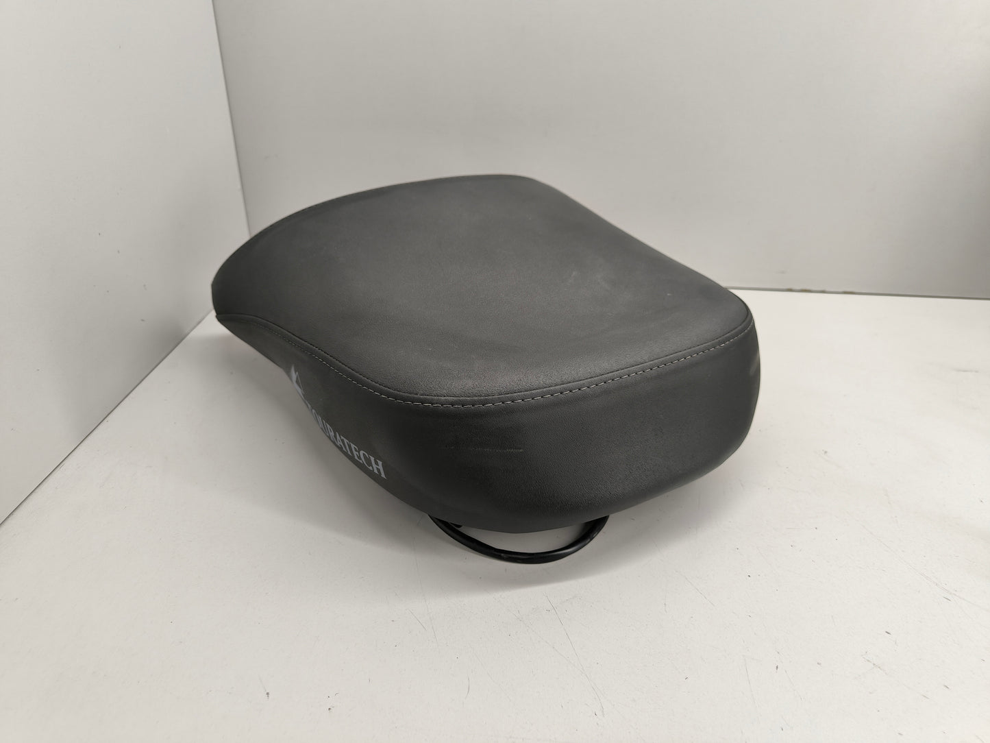Komfortsitzbank Sozius HEAT CONTROL BMW R1200GS 01-044-5975-0