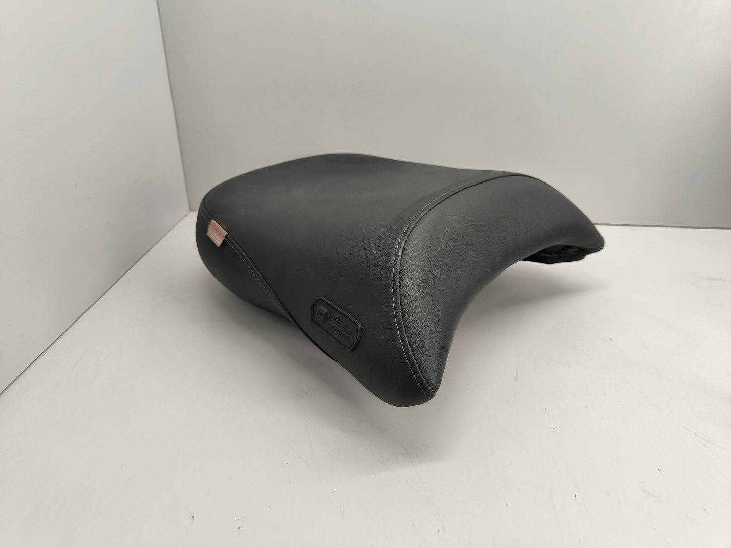 Komfortsitzbank Sozius HEAT CONTROL BMW R1200GS 01-044-5975-0