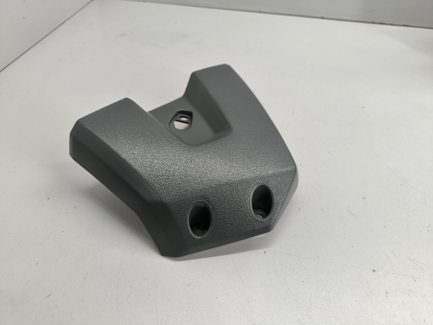 Yamaha XT660 Z/A Tenere Abdeckung vorn rechts 11DF842N0000 NEU