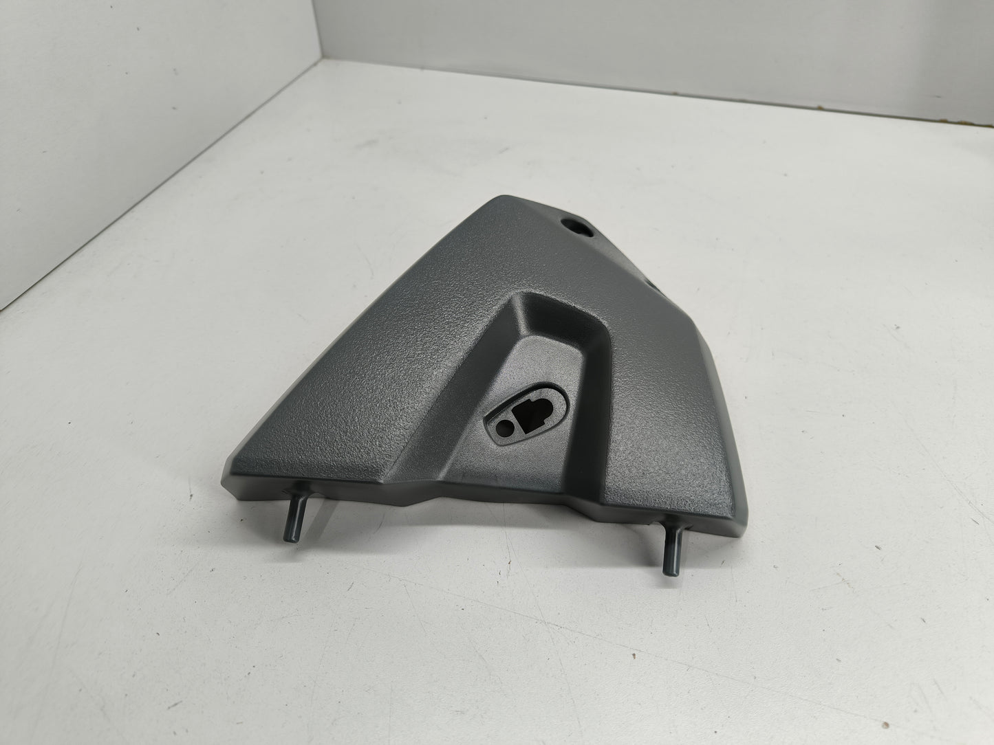 Yamaha XT660 Z/A Tenere Abdeckung vorn rechts 11DF842N0000 NEU