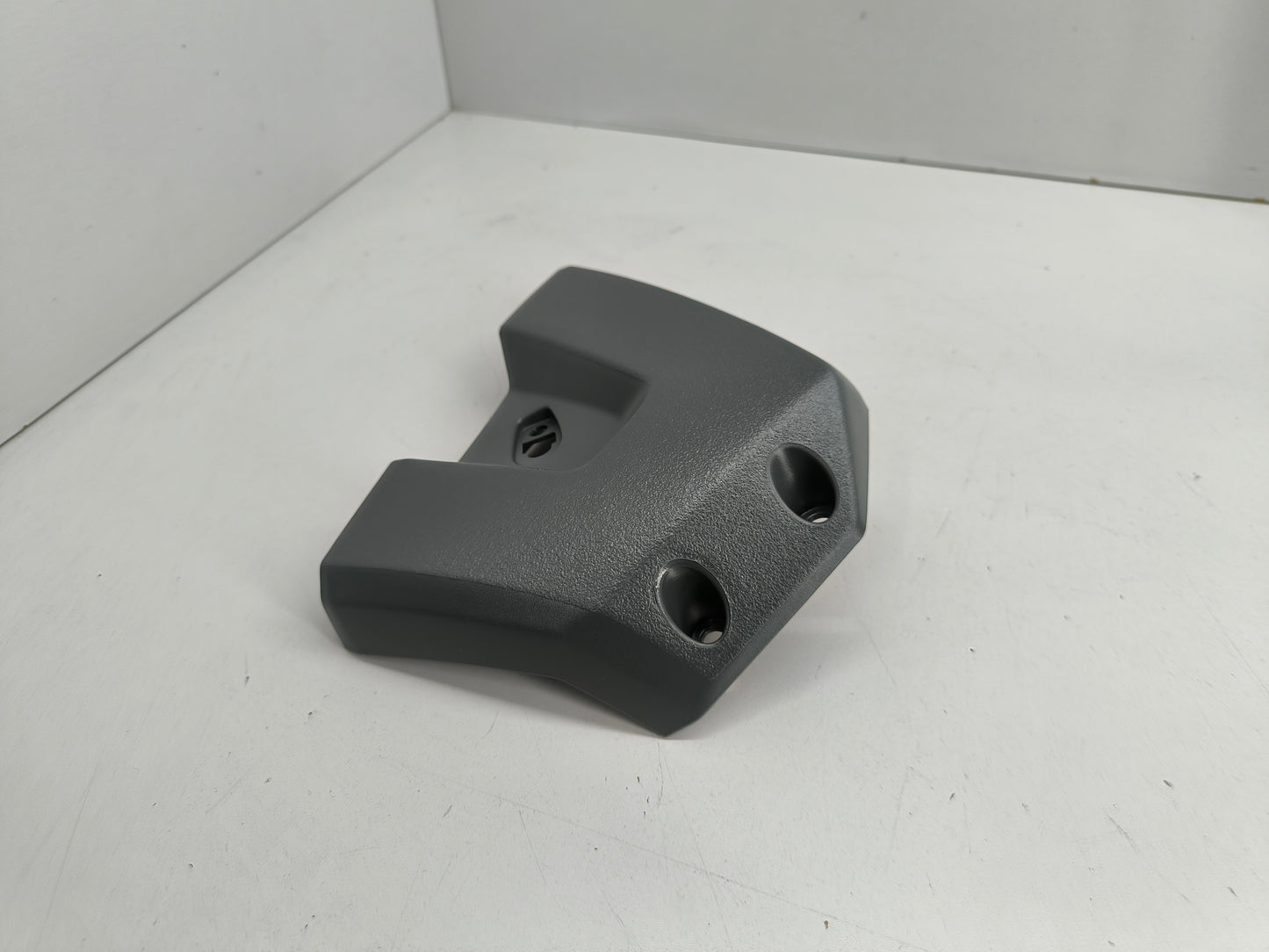Yamaha XT660 Z/A Tenere Abdeckung vorn rechts 11DF842N0000 NEU