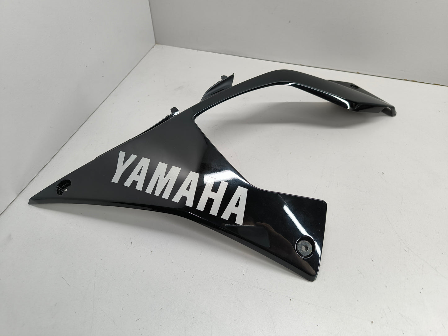 Yamaha YZF-R125 Seitenverkleidung links 1WDXF83800P0