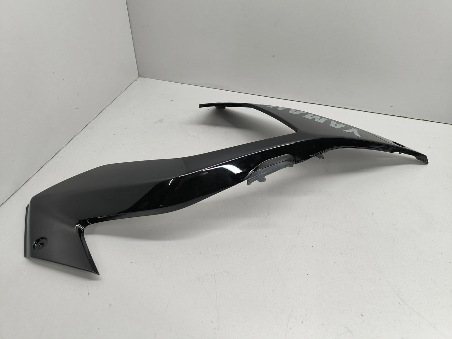 Yamaha YZF-R125 Seitenverkleidung links 1WDXF83800P0