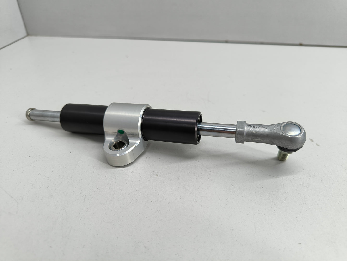 BMW R1200GS K50 K51 K52 Lenkungsdämpfer 32768549363