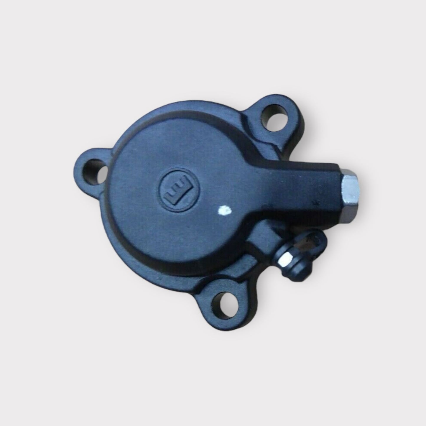 BMW R1200GS R1250GS Diverse Modelle Kupplungsnehmer Zylinder 21528525828