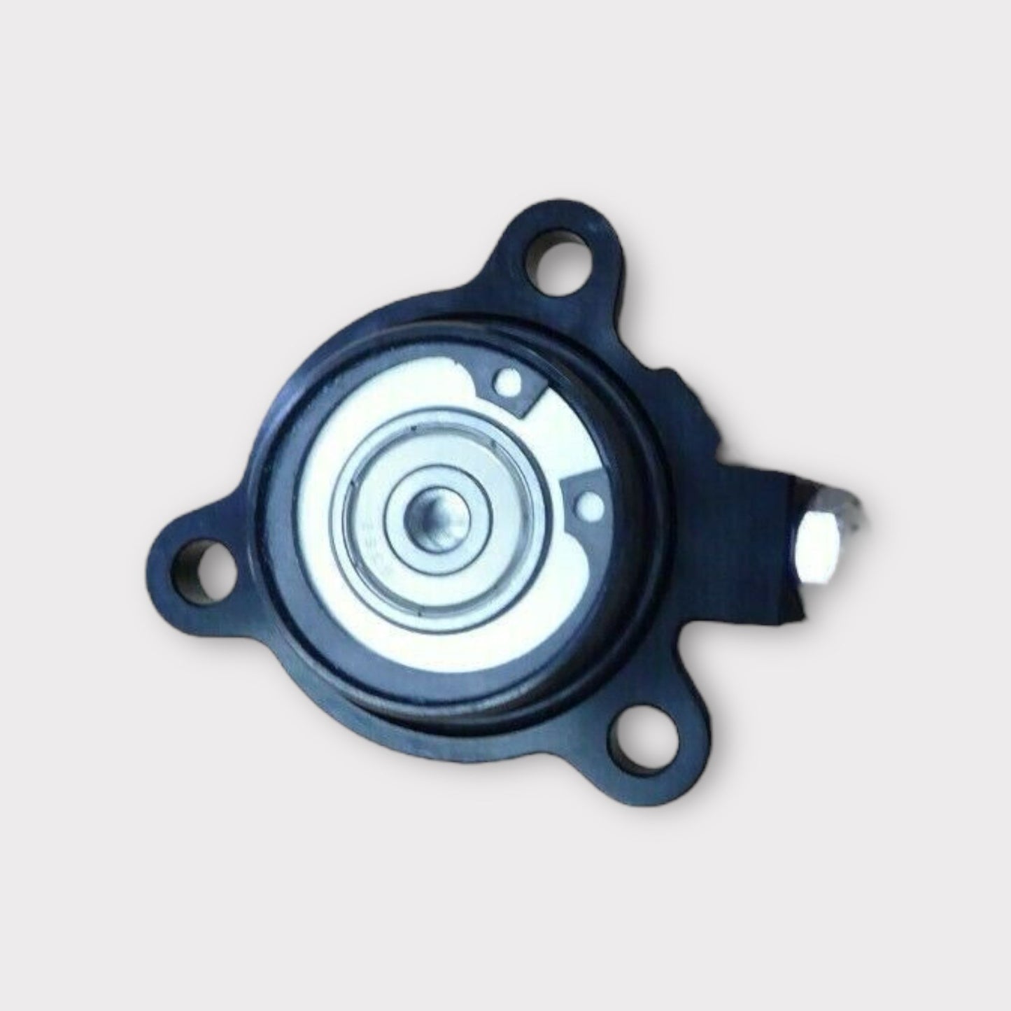 BMW R1200GS R1250GS Diverse Modelle Kupplungsnehmer Zylinder 21528525828