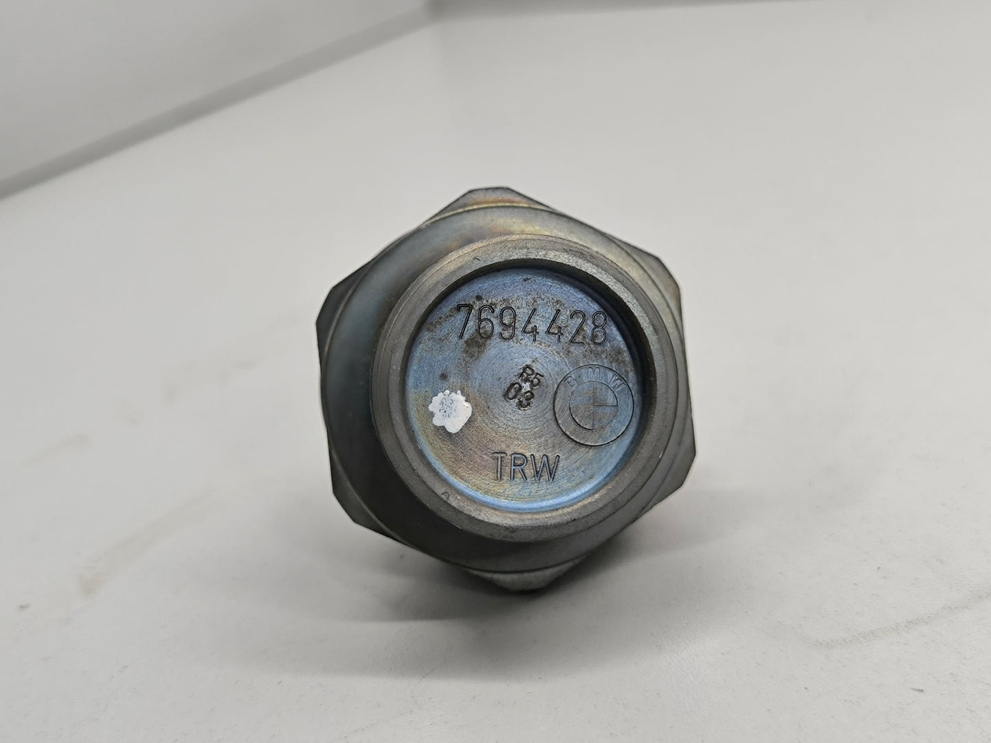 BMW K1200 K1300 K1600 Kugelgelenk unten 31447694428