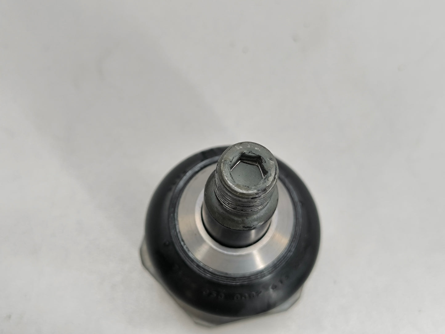 BMW K1200 K1300 K1600 Kugelgelenk unten 31447694428