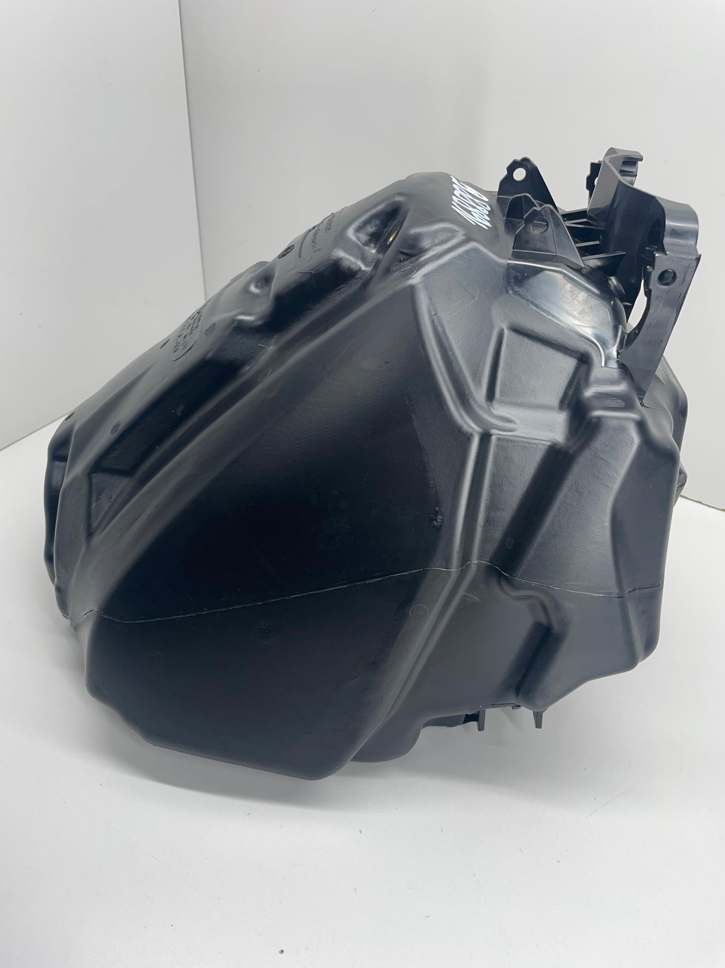 BMW R1200GS K50 Kraftstoffbehälter Tank 16118529311 NEU