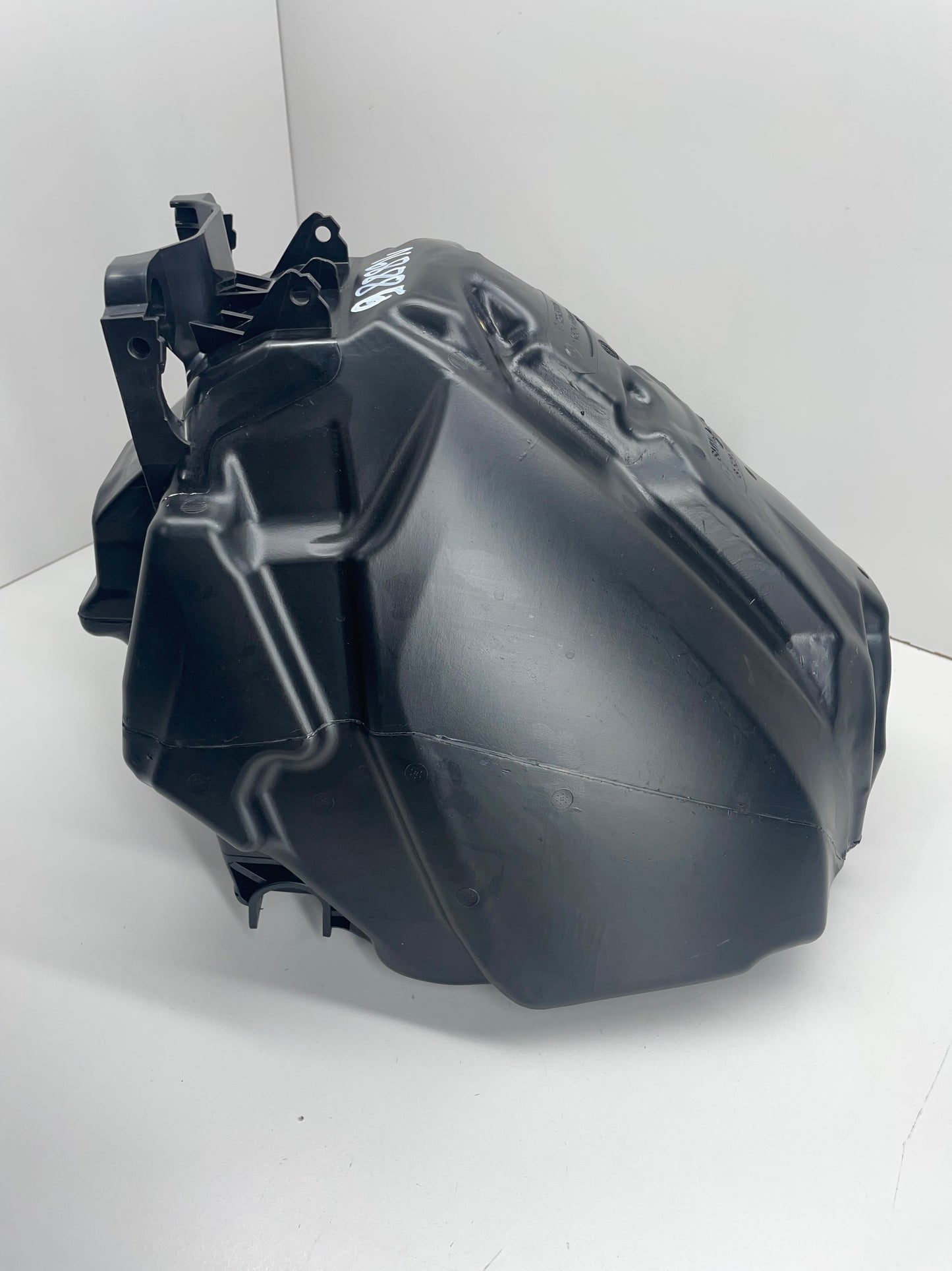 BMW R1200GS K50 Kraftstoffbehälter Tank 16118529311 NEU