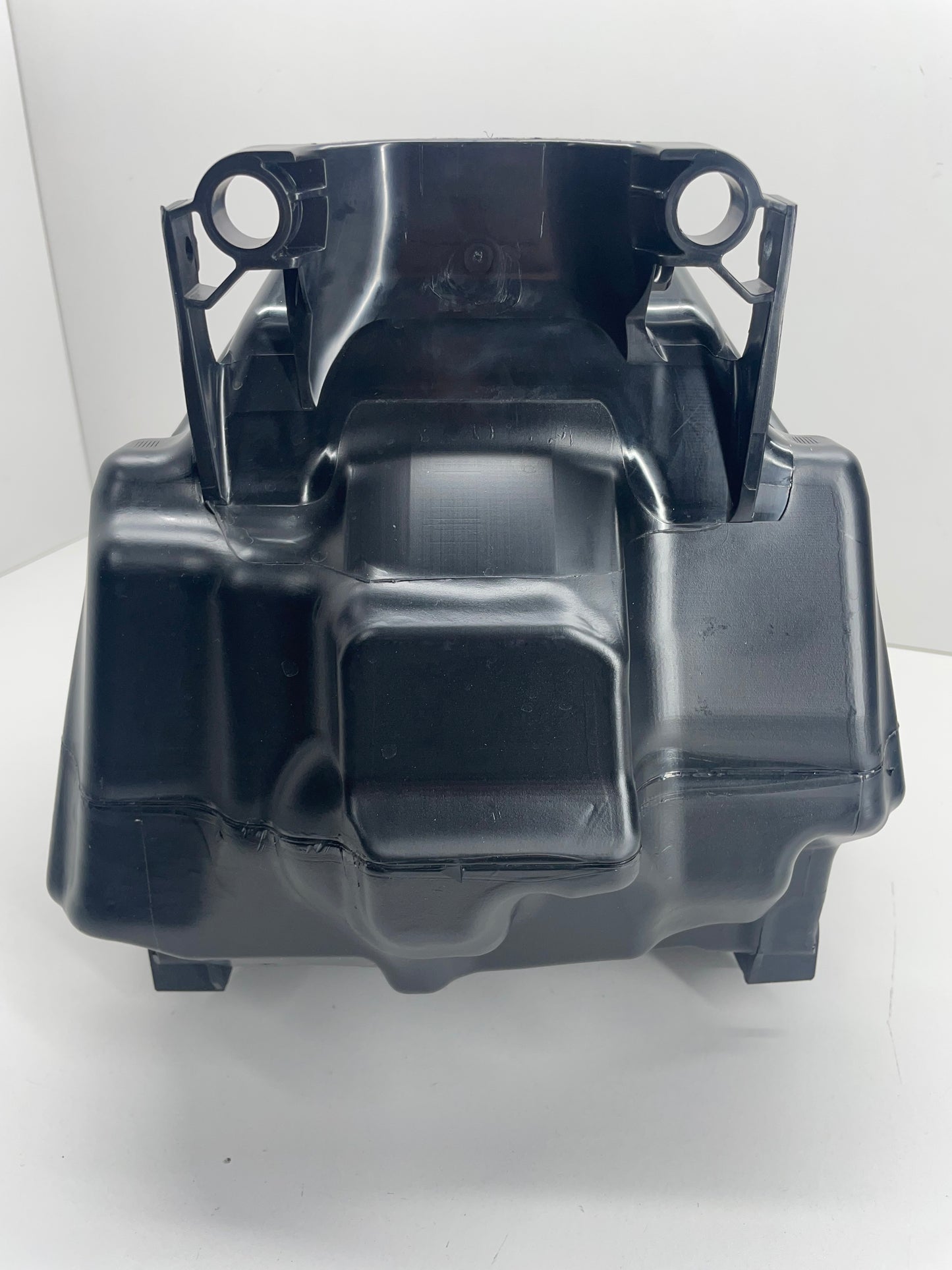 BMW R1200GS K50 Kraftstoffbehälter Tank 16118529311 NEU