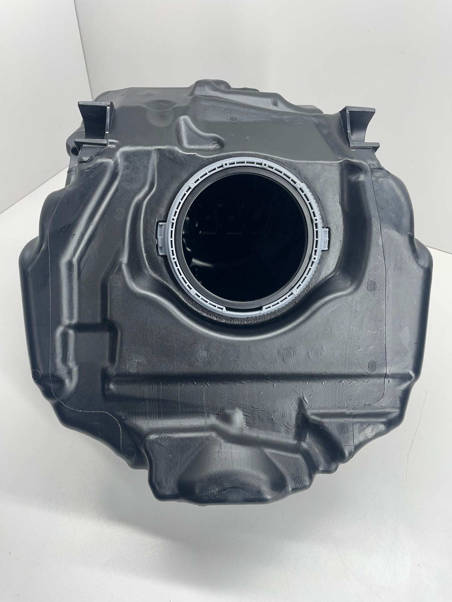 BMW R1200GS K50 Kraftstoffbehälter Tank 16118529311 NEU