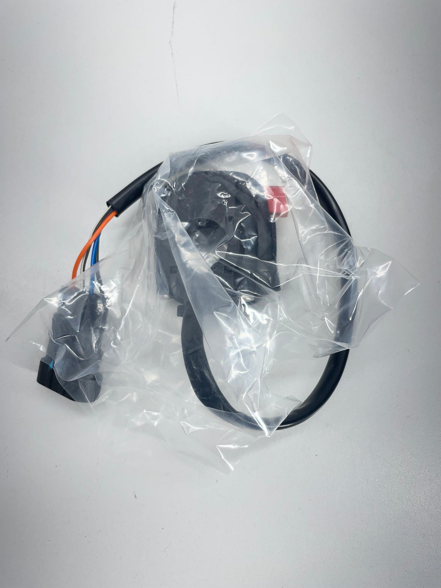 BMW G450X K16 Kombischalter Lenker rechts NEU 61317708264