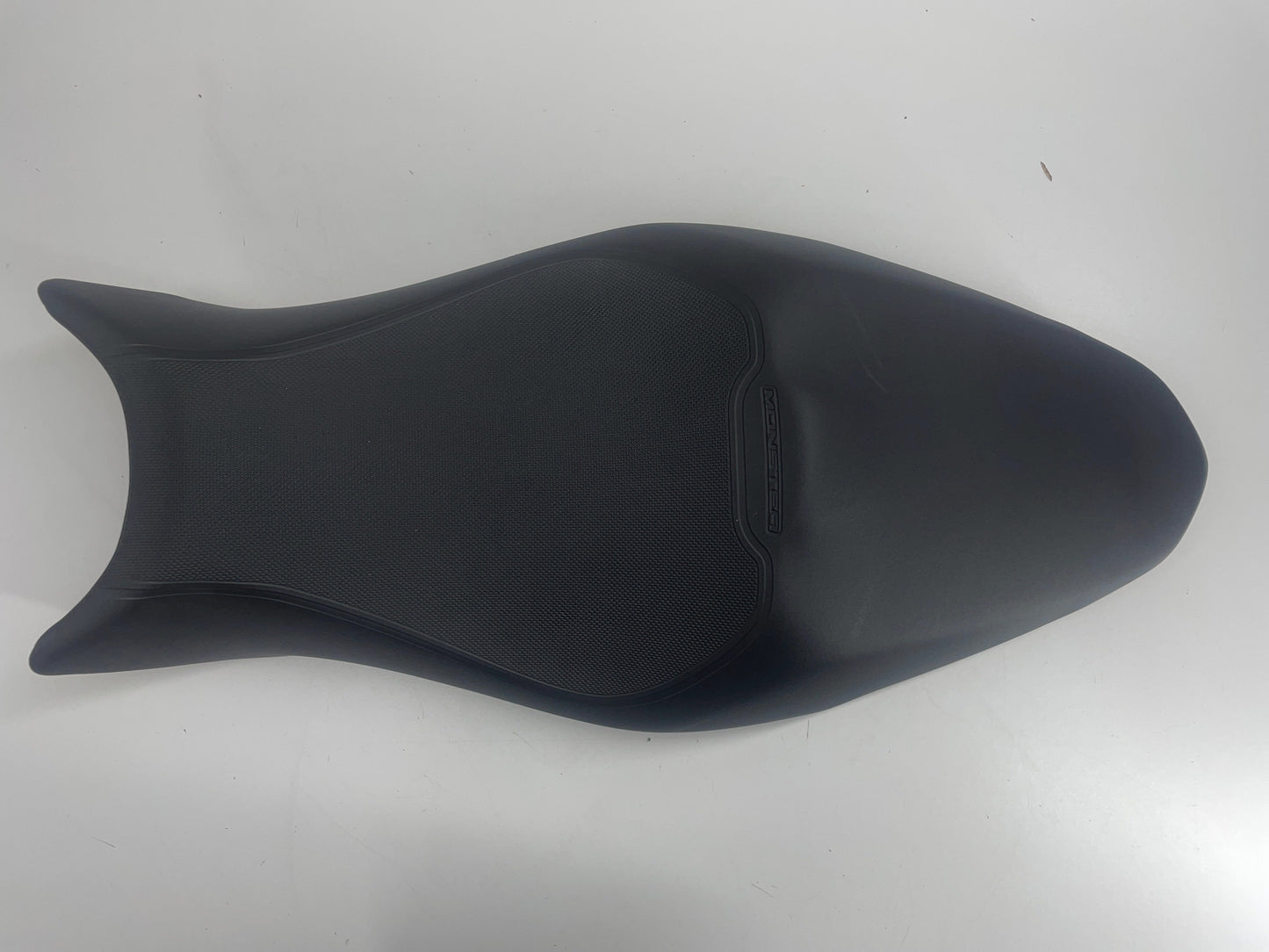 Ducati Monster 797 Sitzbank Original 59515933CB