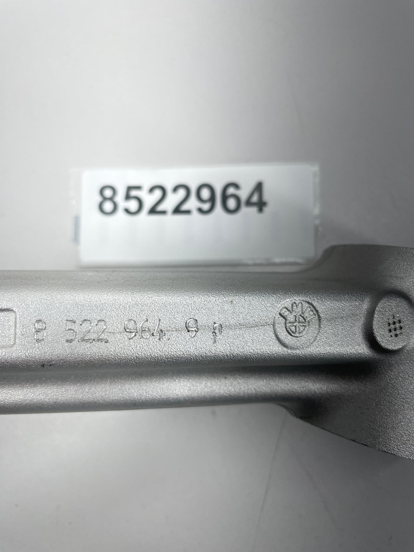 BMW R 1200 GS 2013-2018 LC K50 Federung Telelever 31428522967