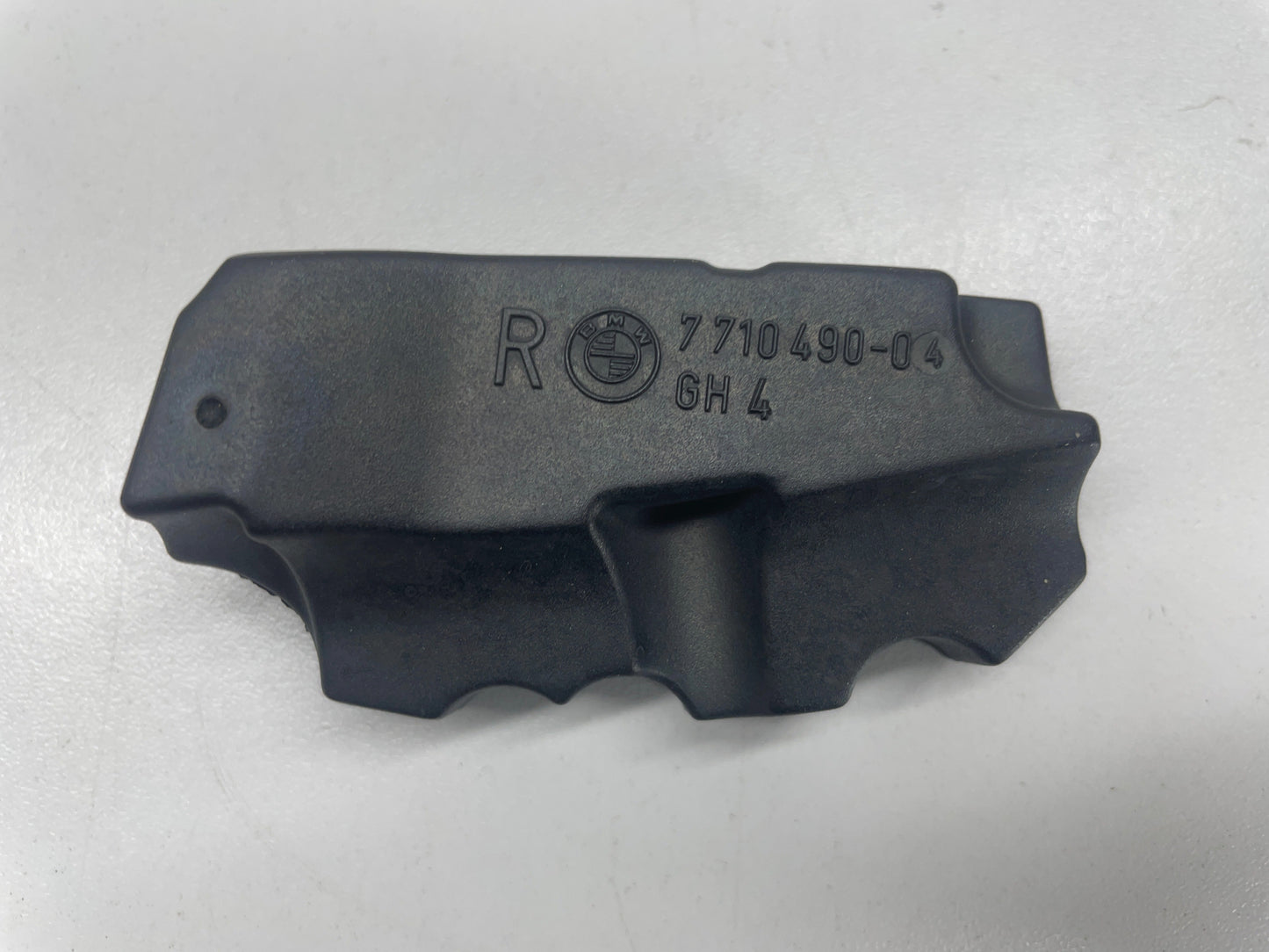 BMW R1200GS Verdrehschutz rechts A73 K21 K22 K23 K25 K26 K27 K32 K33 11127710490