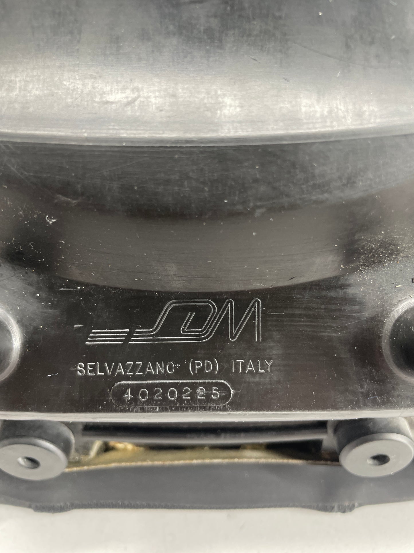 Sitzbank Moto Guzzi 1200 Sport 4V Dis.05460531