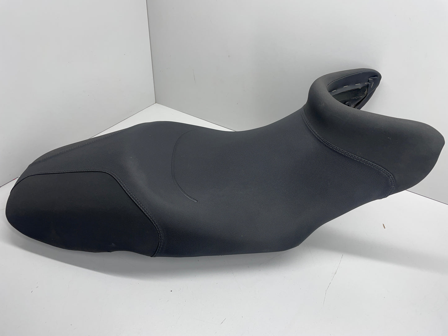 Sitzbank Moto Guzzi 1200 Sport 4V Dis.05460531