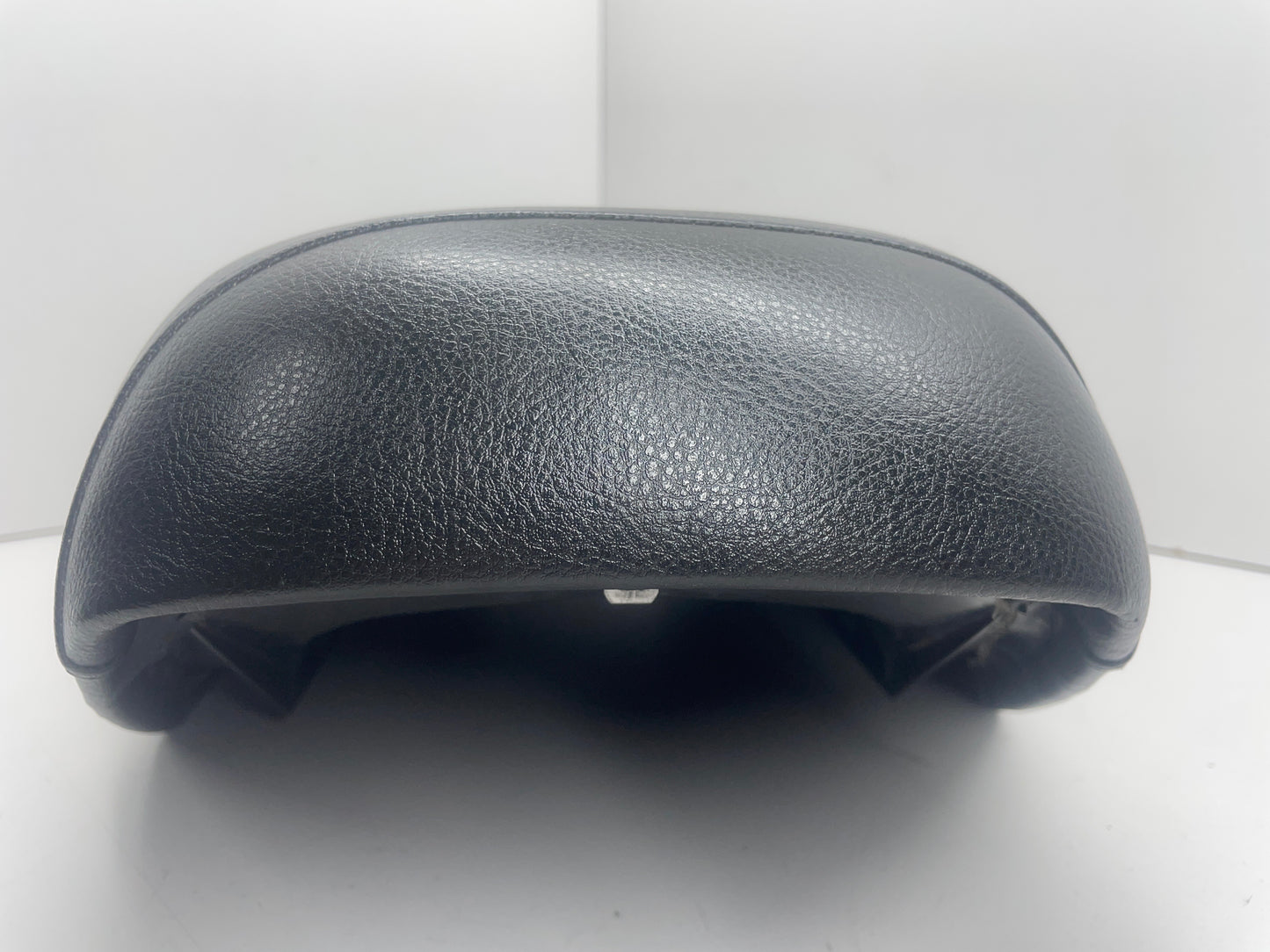 BMW R80 G/S Sitzbank Sitz schwarz hoch 52531242024