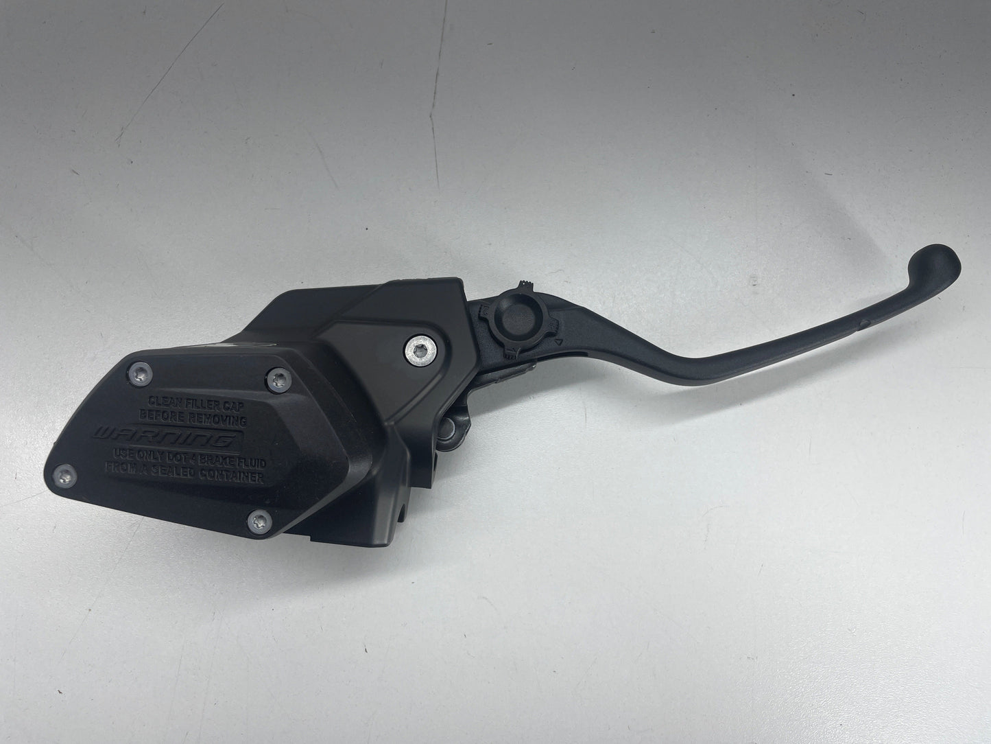 BMW R1200GS Handbremsarmatur K21 K50 K51 K52 K53 K54 32728559604