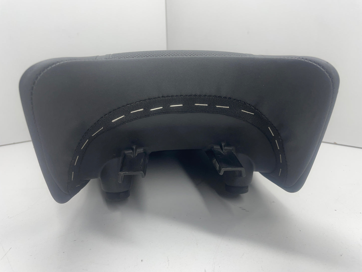 Ducati Monster 797 Sitzbank Original 59515933CB